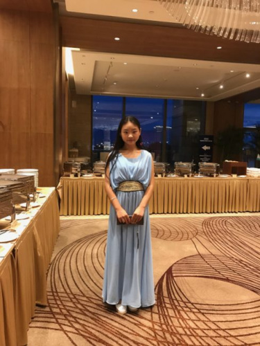 贏在起跑線？中國孩子赴美留學(xué)是否越早越好？