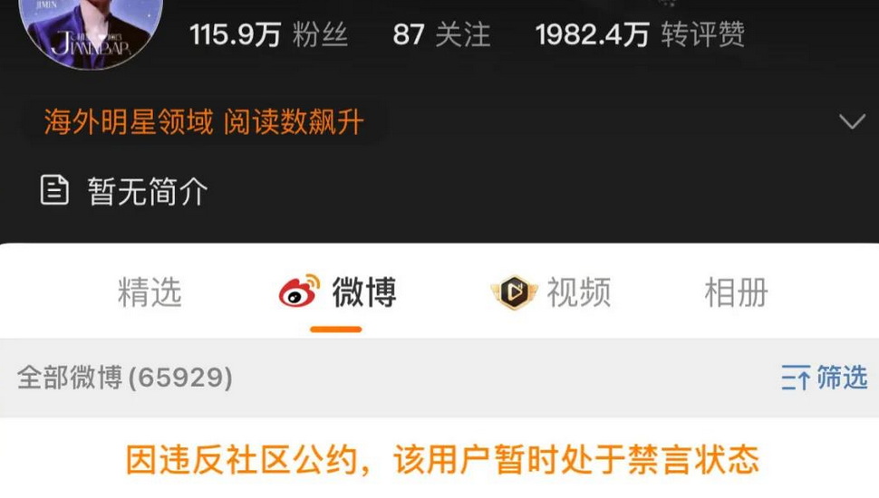 “定制飛機”“三分鐘破百萬” 說好的理性追星呢？