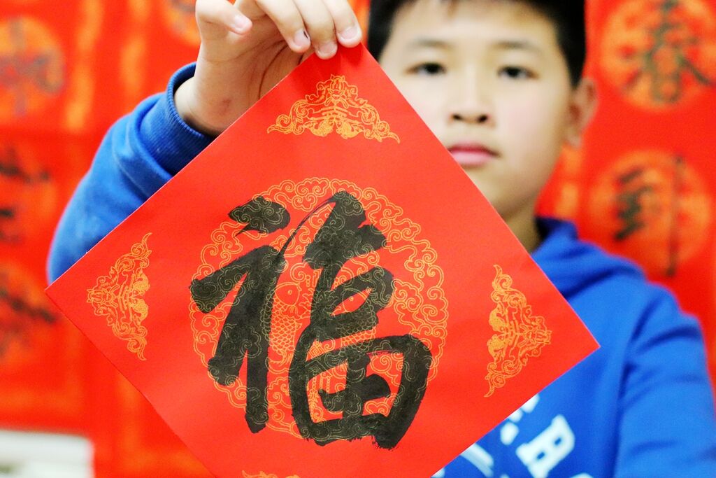 倡導(dǎo)就地過(guò)年，應(yīng)更科學(xué)精準(zhǔn)