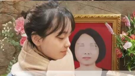 3問(wèn)河南新鄭公檢法！ “定期回應(yīng)”是處理社會(huì)大案的應(yīng)有態(tài)度