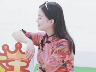 與園芳有約 可園芳是誰(shuí)？
