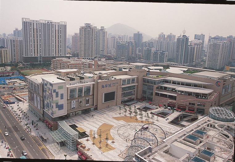 http://www.jiazhou0833.com/zhuanti/pic/2019-09/16/03c1f2d9-b8bd-462d-9e8a-c1656fb6b046.jpg