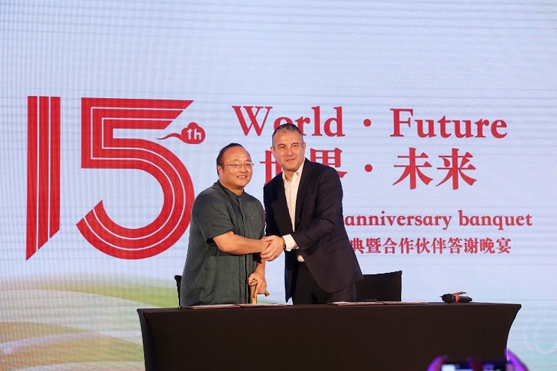 http://www.jiazhou0833.com/zhuanti/pic/2019-09/16/5460e748-9380-447e-86ed-62782aac68b7.jpg