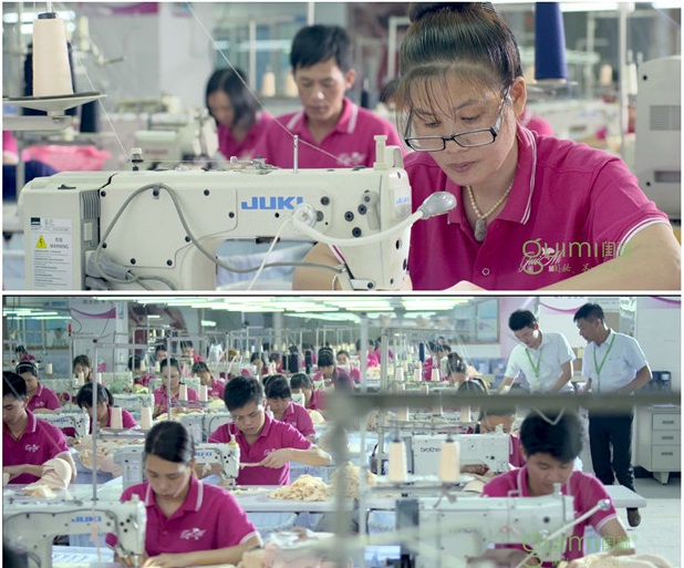 http://www.jiazhou0833.com/zhuanti/pic/2019-09/16/5d2c3bb9-7945-4f85-a43d-571c6440e27b.jpg