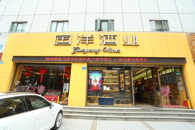 http://www.jiazhou0833.com/zhuanti/pic/2019-09/16/9b22078d-e9d9-44fd-9376-61f33c240a41.jpg