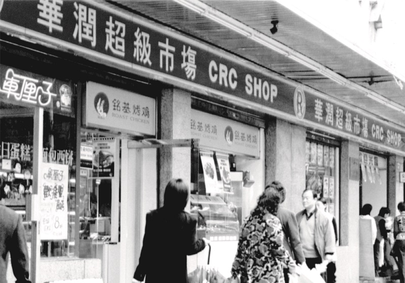 http://www.jiazhou0833.com/zhuanti/pic/2019-09/16/eda9e3cc-3f95-476b-96d6-df5b615d5b71.jpg