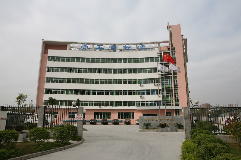 http://www.jiazhou0833.com/zhuanti/pic/2019-09/17/6155eec3-bcb0-4743-affb-61dc36b0fe83.jpg