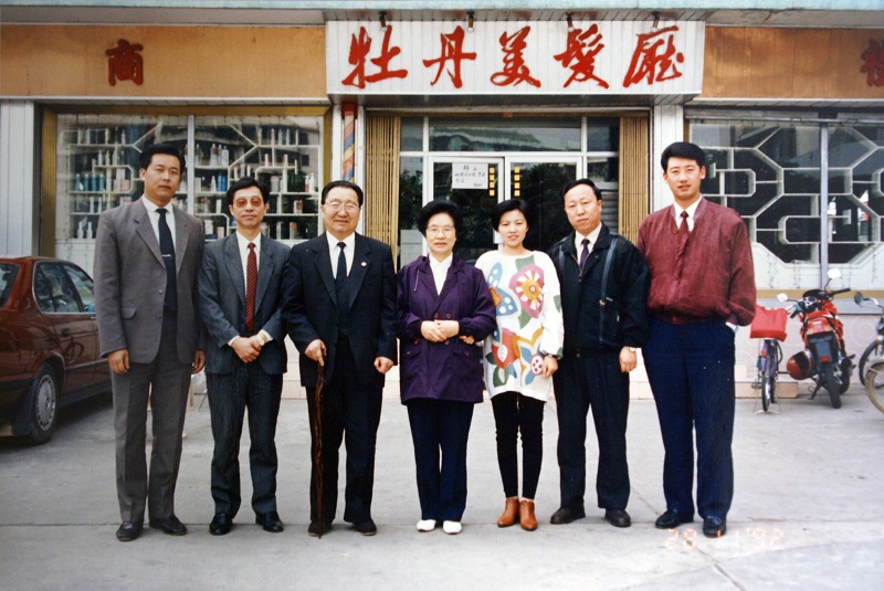 http://www.jiazhou0833.com/zhuanti/pic/2019-09/17/849ef696-681e-4723-bfe8-2f4e3083f6e5.jpg