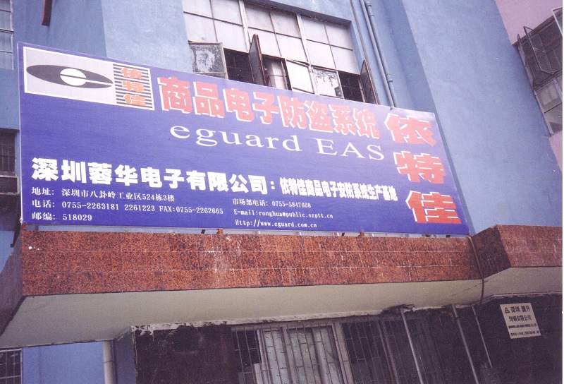 http://www.jiazhou0833.com/zhuanti/pic/2019-09/17/9b86de62-f557-4716-8a9c-ec74c8fb3c0c.jpg