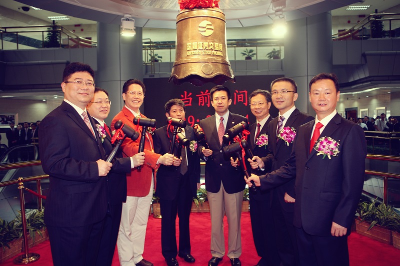 http://www.jiazhou0833.com/zhuanti/pic/2019-09/17/b5d0f415-39b2-49d5-b5a4-c4ac07defd72.jpg