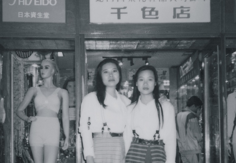 http://www.jiazhou0833.com/zhuanti/pic/2019-09/17/e89711fd-9b71-4860-9375-3fd41b64efcf_cut.jpg