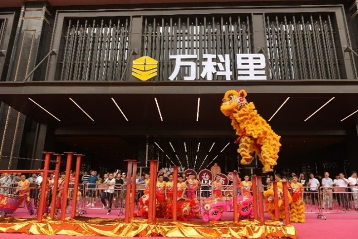 http://www.jiazhou0833.com/zhuanti/pic/2019-09/18/34667e4e-d577-4629-8d36-95de5b174d8f.jpg