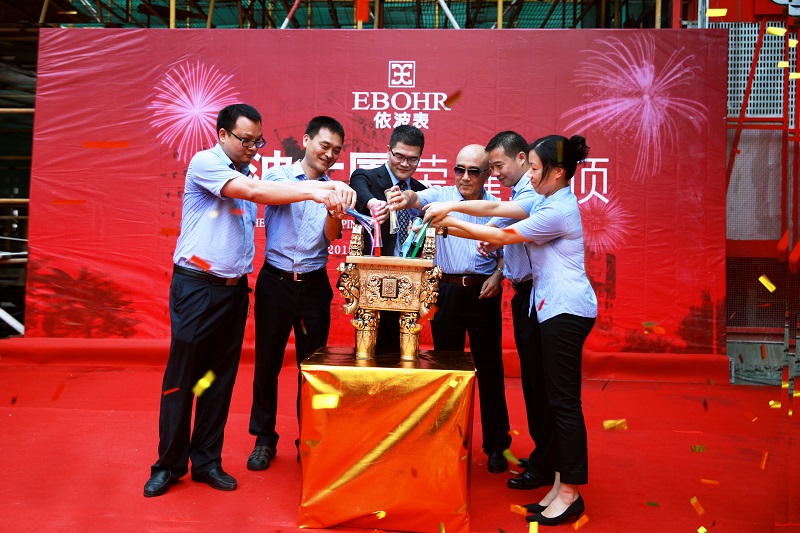 http://www.jiazhou0833.com/zhuanti/pic/2019-09/18/39d20c84-1950-4a33-a014-a1798fd8d678.jpg