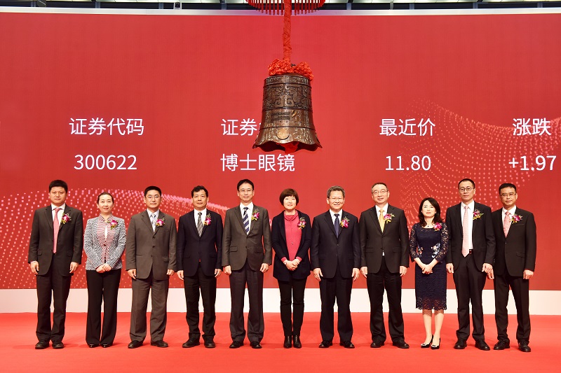 http://www.jiazhou0833.com/zhuanti/pic/2019-09/18/56e71047-5716-46be-b89f-df7af5137284.jpg