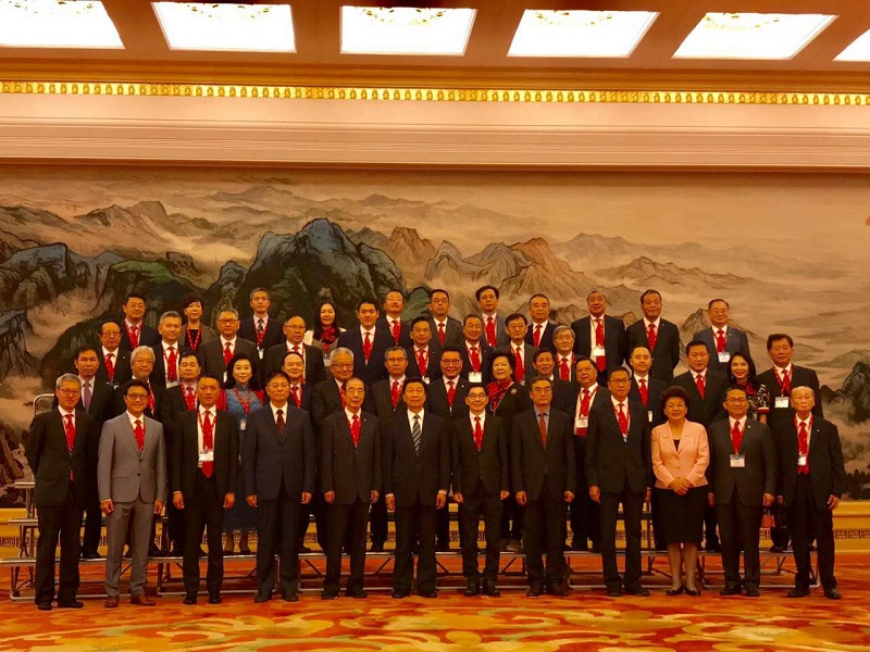 http://www.jiazhou0833.com/zhuanti/pic/2019-09/18/a98063fe-478f-4a9a-9c05-66b9ddcbb49b.jpg