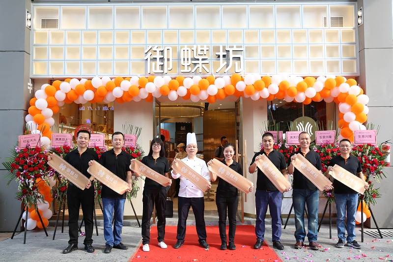 http://www.jiazhou0833.com/zhuanti/pic/2019-09/18/ba883ad6-eba6-41e9-bdd6-6af949bc47ba.jpg