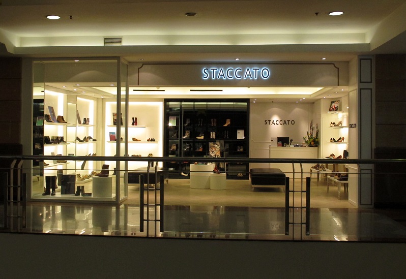 http://www.jiazhou0833.com/zhuanti/pic/2019-09/19/13cad134-3c1f-4f97-9a8a-ae2aeea9959b.jpg