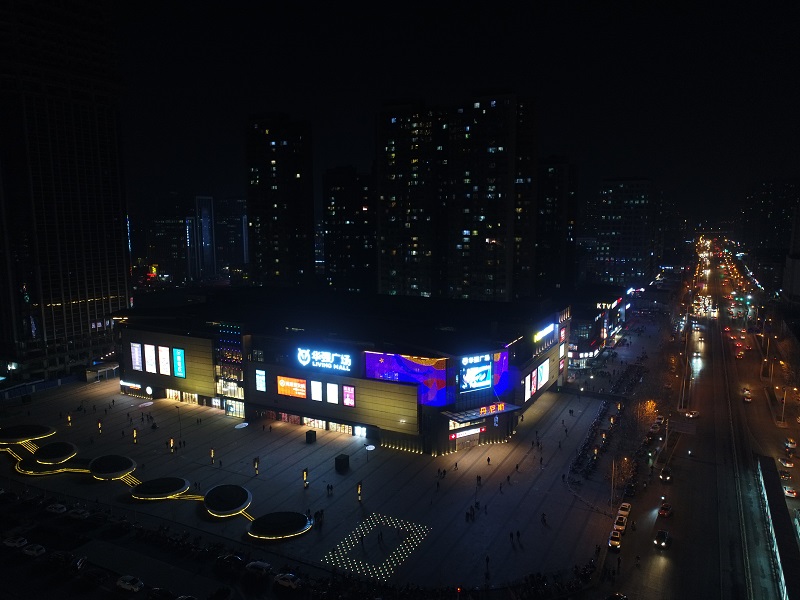http://www.jiazhou0833.com/zhuanti/pic/2019-09/19/ab4b6dc0-d3d7-4ffd-a12e-cc0b63c36864.jpg