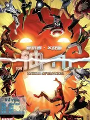 触碰黎明